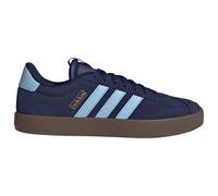 Adidas Vl Court 3.0 Sportschuhe