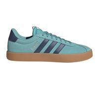 adidas VL Court 3.0 Schuhe türkis - 44