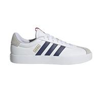 adidas VL Court 3.0 - Sneaker - Herren 11 UK White/Blue