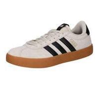 adidas VL Court 3.0 Sneaker Herren beige 41