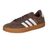 adidas VL COURT 3.0 Sneaker Herren braun 41