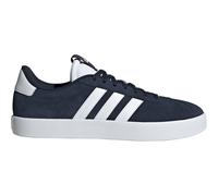 adidas Herren VL COURT 3.0 SHOES, Legend Ink / Cloud White / Cloud White, 35 1/2 EU