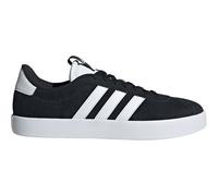 adidas VL Court 3.0 Sneaker Herren ID6278 - core black/cloud white/core black 35.5