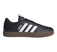 adidas VL Court 3.0 Schuh Herren - core black - 42 2/3