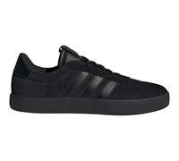 adidas VL Court 3.0 Sneaker pechschwarz - 44