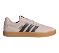 adidas VL Court 3.0 Schuhe rosa schwarz - 44