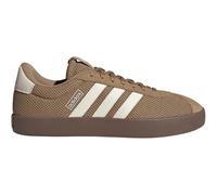 Adidas Vl Court 3.0 Sportschuhe EU 41 1/3 Cardboard / Off White / Gum5
