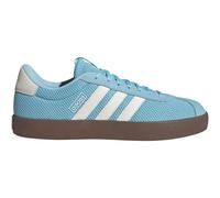 adidas VL Court 3.0 Sneaker Herren IH6578 - icey blue/off white/gum5 36 2/3