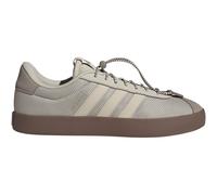 adidas VL Court 3.0 Schuhe beigegrau - 44(2/3)