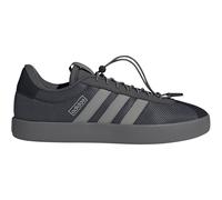 adidas VL Court 3.0 Schuhe grau schwarz - 44(2/3)
