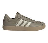 adidas VL Court 3.0 Schuhe waldgrün - 47(1/3)