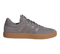 adidas VL Court 3.0 Sneaker Herren IH8911 - taupe oxide/taupe oxide/gold met. 38