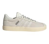 adidas VL Court 3.0 Sneaker Herren JP5296 - off white/off white/ivory 44