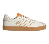 Adidas Vl Court 3.0 Sportschuhe EU 44 Off White / Ivory / Orbit Grey