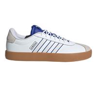 Adidas Vl Court 3.0 Sportschuhe EU 45 1/3 Cloud White / Crystal White / Semi Lucid Blue