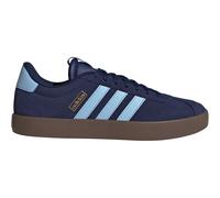 ADIDAS Herren Freizeitschuhe VL Court 3.0 (JP7537) 48 DKBLUE/CLESKY/GOLDMT