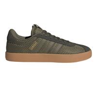 Adidas Vl Court 3.0 Sportschuhe