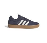 adidas VL COURT 3.0 Sneaker Herren - shadow navy - 45 1/3