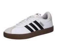 VL Court 3.0 Schuhe Herren cloud white-EU 44 2/3 - UK 10