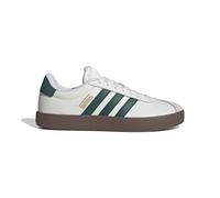 adidas VL Court 3.0 Sneaker Herren - weiß/grün - 44