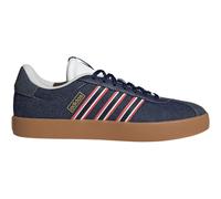 adidas VL Court 3.0 Sneaker JR8591 - dark blue/aurora ink/core white 42