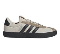 adidas Herren VL Court 3.0 Shoes, Alumina/Carbon/Blanch Cargo, 41 1/3 EU
