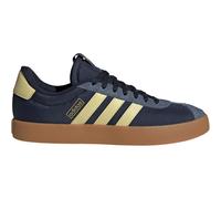 adidas VL Court 3.0 Sneaker JS2050 - legend ink/powder yellow/preloved ink 43 1/3