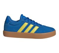 adidas VL Court 3.0 Sneaker Kinder JH8723 - bright royal/pure sulfur/gum10 36