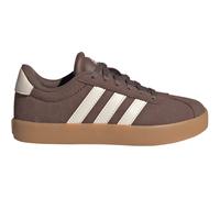 Adidas Vl Court 3.0 Sportschuhe EU 35 1/2 Earth Strata / Chalk White / Gum 3