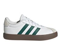 Adidas Vl Court 3.0 Kids Sportschuhe