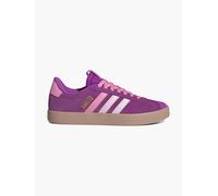 Adidas Vl Court 3.0 Sneaker Lila, Damen, Größe: 37 1/33
