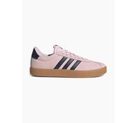 adidas VL Court 3.0 Damen Sneaker rosa/blau - 44
