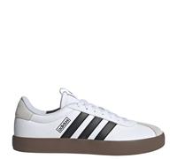 adidas VL Court 3.0 Sneaker - Schuh Men (ftw white/ftw white/gretwo, 44) 44
