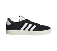 adidas VL Court 3.0 Schuh Damen - core black - 41 1/3