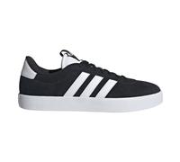 adidas VL Court 3.0 - Sneakers - Herren Black/White 9 UK