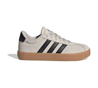 Adidas Vl Court 3.0 Sportschuhe