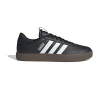 Adidas Vl Court 3.0 Sportschuhe