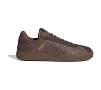 Adidas Vl Court 3.0 Sportschuhe