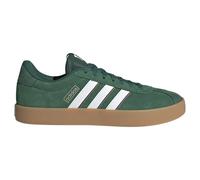 Adidas Vl Court 3.0 Sportschuhe