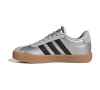 Adidas Vl Court 3.0 Sportschuhe