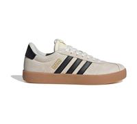 Adidas Vl Court 3.0 Sportschuhe