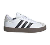 Adidas Vl Court 3.0 Sportschuhe