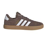 adidas VL COURT 3.0 Herren Sneaker, braun, größe 45 1/3 10.5