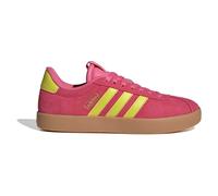Adidas Vl Court 3.0 Sportschuhe