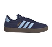 Adidas Vl Court 3.0 Sportschuhe