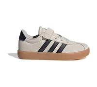 Adidas Vl Court 3.0 Sportschuhe