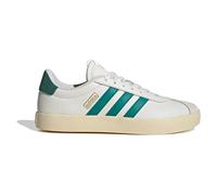 Adidas Vl Court 3.0 Sportschuhe