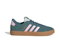 Adidas Vl Court 3.0 Sportschuhe