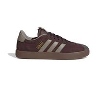 Adidas Vl Court 3.0 Sportschuhe