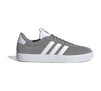 Adidas Vl Court 3.0 Sportschuhe